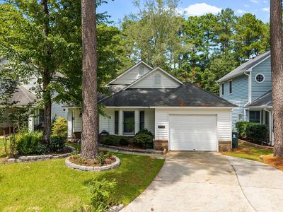 1913 Fairways West Drive, New Bern, NC, 28562