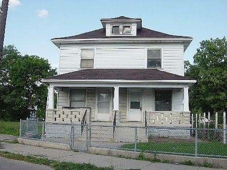 1st image of 808 Cincinnati St