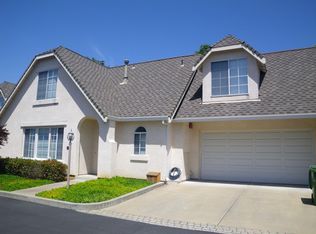 19973 Santa Maria Ave, Castro Valley, CA