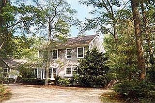 1st image of 4 Hardscrabble Close