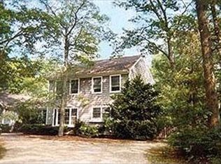 4 Hardscrabble Close, East Hampton, NY 11937