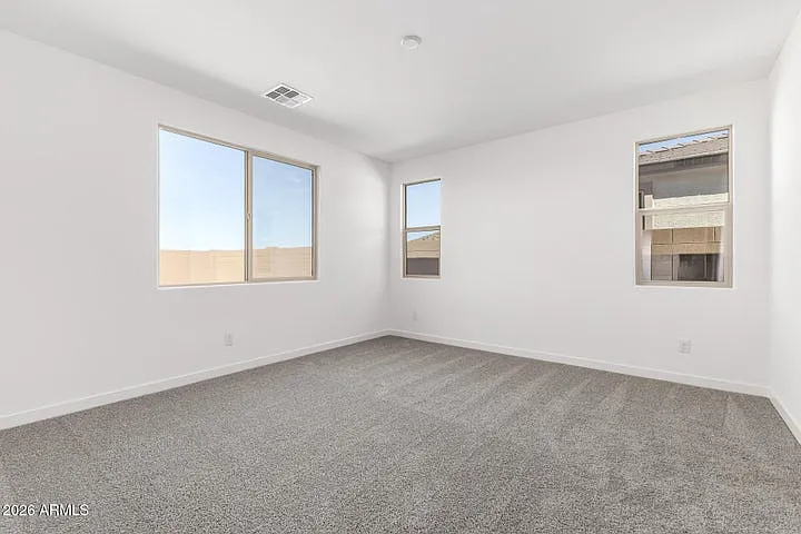 5014 W Chuck Box Rd — Photo 23