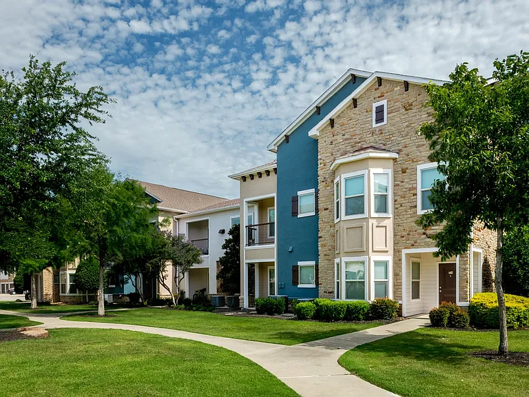 Windsong Estates at Prosper — Photo 34