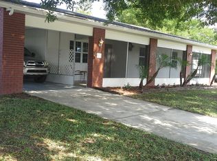 873 Schumann Dr, Sebastian, FL 32958