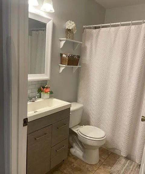 Forest Island Dr — Photo 18