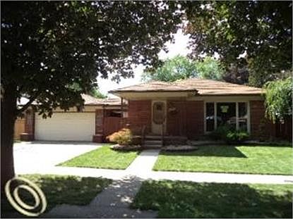 1st image of 2420 Ferris Ave