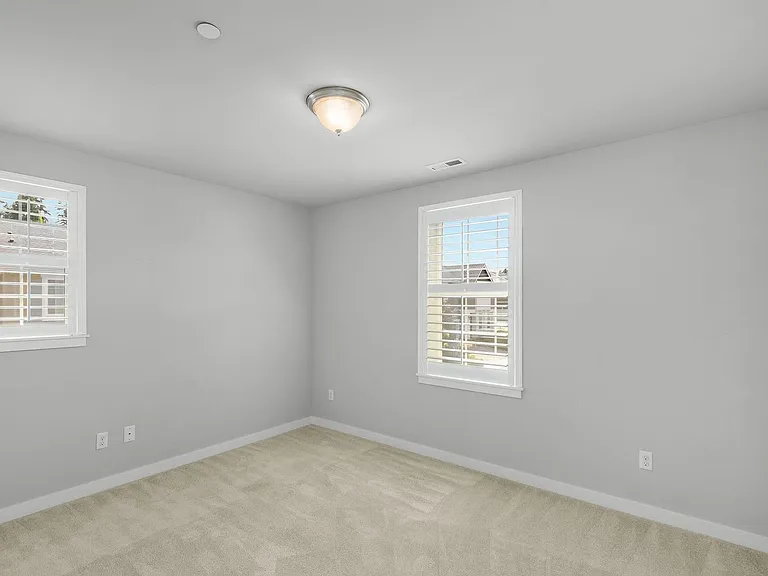 11742 163rd Pl NE — Photo 24