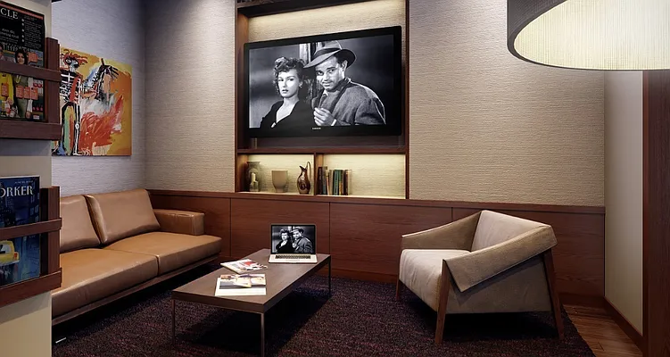 Rented by Corcoran | media 32