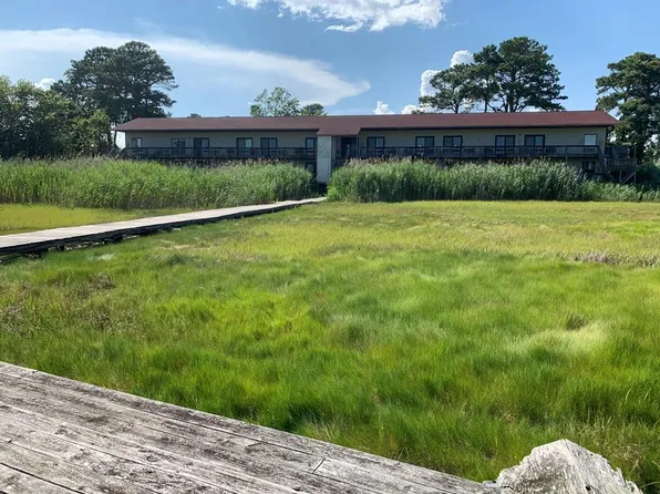 6570-109 Coachs Ln, Chincoteague Island, VA 23336