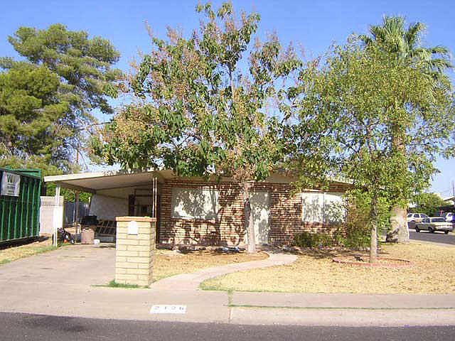 1st image of 2126 W CORTEZ Street