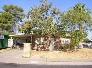 2126 W Cortez St, Phoenix, AZ 85029