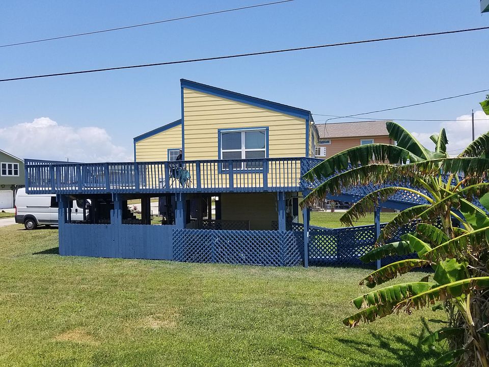 1st image of 4215 Hardin Dr