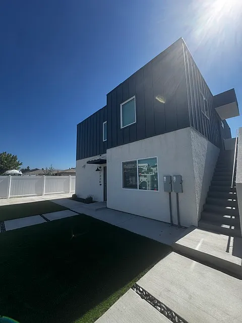 13384 Gager St — Photo 2