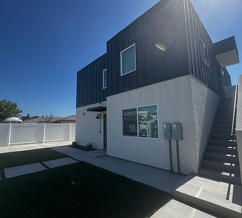 2nd image of 13384 Gager St #4