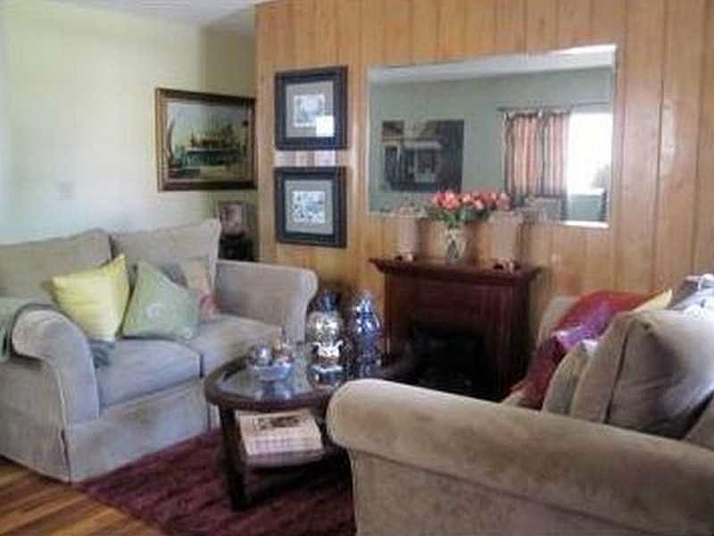 1st image of 8060 Grand Canal Dr