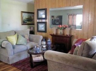 8060 Grand Canal Dr, Miami, FL 33144