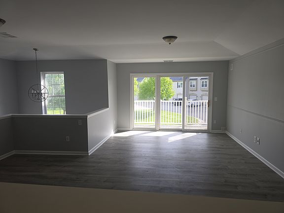 2nd image of 4046 Kirkway Ct