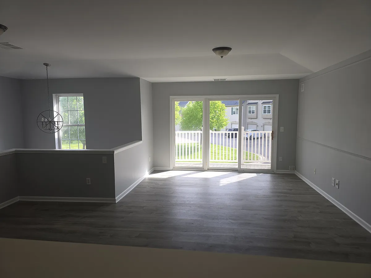 Building Photo - 4046 Kirkway Ct