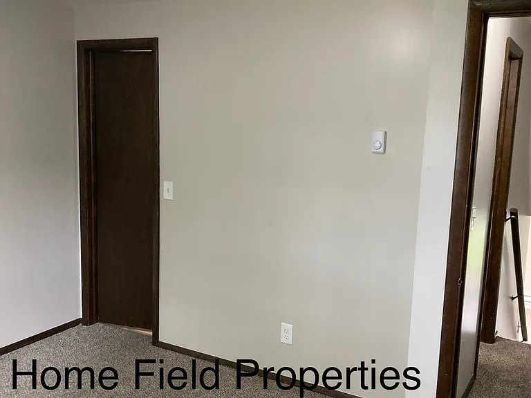 5922 Albert Ave — Photo 11