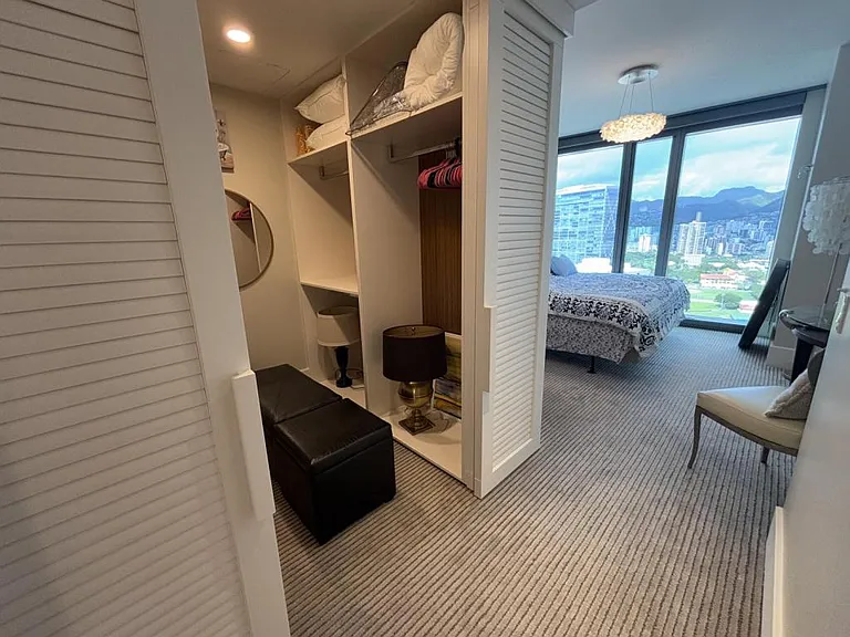 1108 Auahi St #2908 — Photo 11