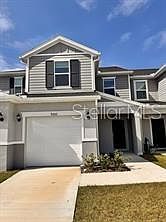 1st image of 9282 WESTSIDE HILLS DRIVE