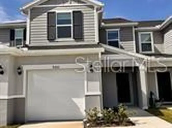 9282 Westside Hills Dr, Davenport, FL 33896