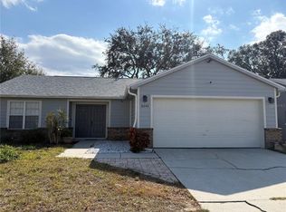 6042 Brookhill Cir, Orlando, FL 32810