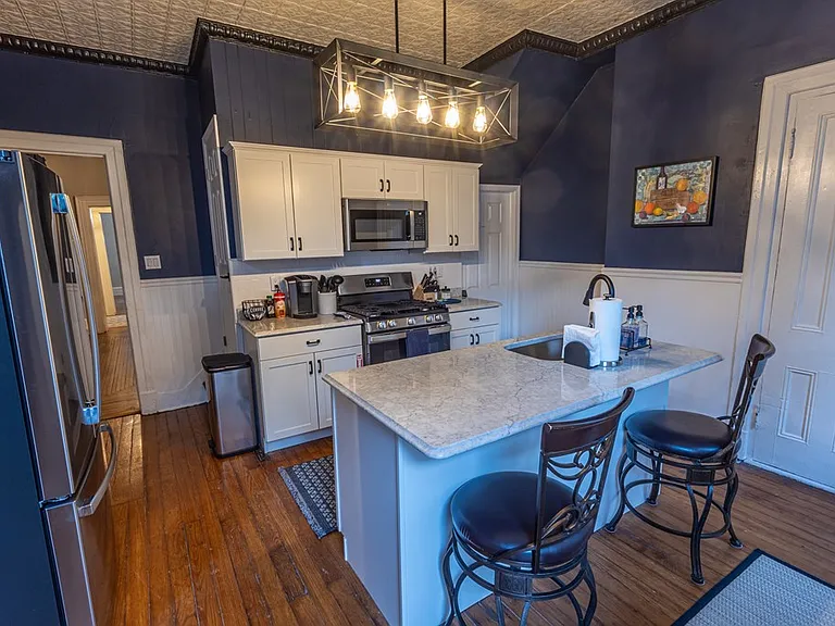 2232 Eoff St — Photo 12