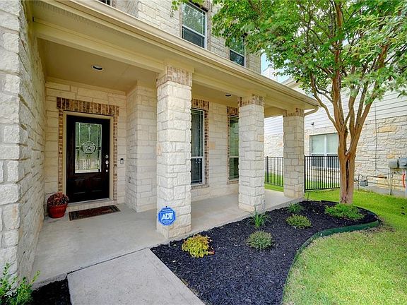 2nd image of 1703 Wood Vista Pl