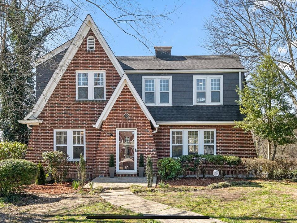 1st image of 3312 Windsor Ct
