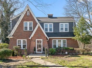 3312 Windsor Ct, Chattanooga, TN 37411