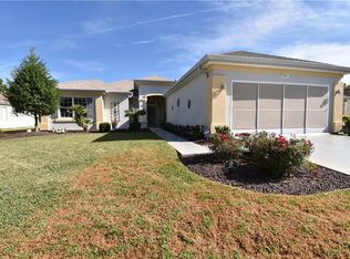 8661 SE 141st Lane Rd, Summerfield, FL 34491