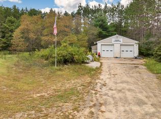 400 Hubbard Rd, Berwick, ME 03901
