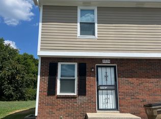 3526 Brookway Dr, Nashville, TN 37207