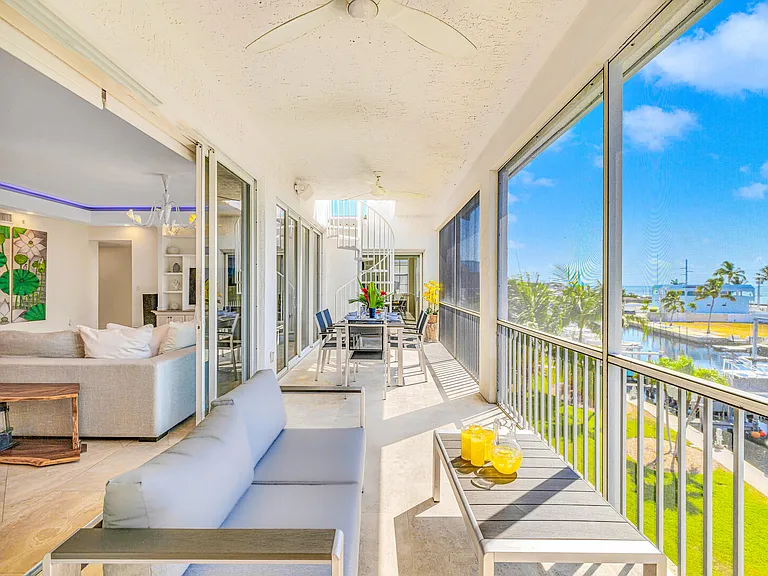 Gulfview Dr — Photo 8