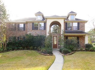 12415 Hawkin Ct, Magnolia, TX 77354