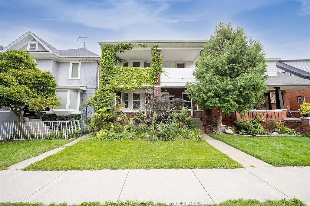 2 bed, $1,850 — Photo 1