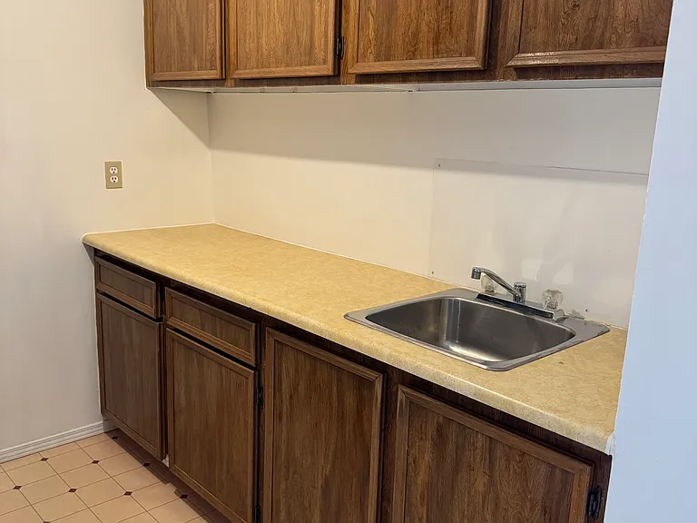116 3rd Ave SE #902 — Photo 7