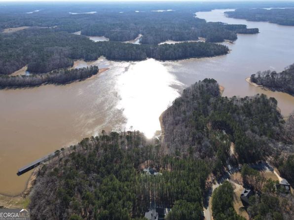 56 Firefly Run, Lagrange, GA 30240