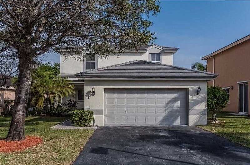 1st image of 18477 NW 19th St