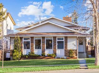 276 Macewan Glen Dr NW, Calgary, AB T3K 2G4