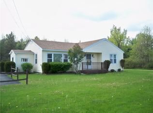 912 State Route 104, Ontario, NY 14519