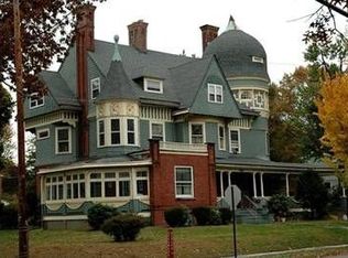 76-80 Mercer Ave, North Plainfield, NJ 07060