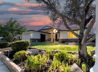 5761 N Orchard St, Fresno, CA 93710