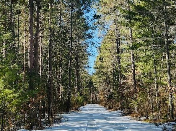 17041 S Highbanks Rd NE, Deer River, MN 56636