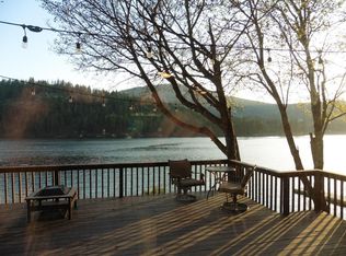 5836 W Freeman Rd, Rathdrum, ID 83858