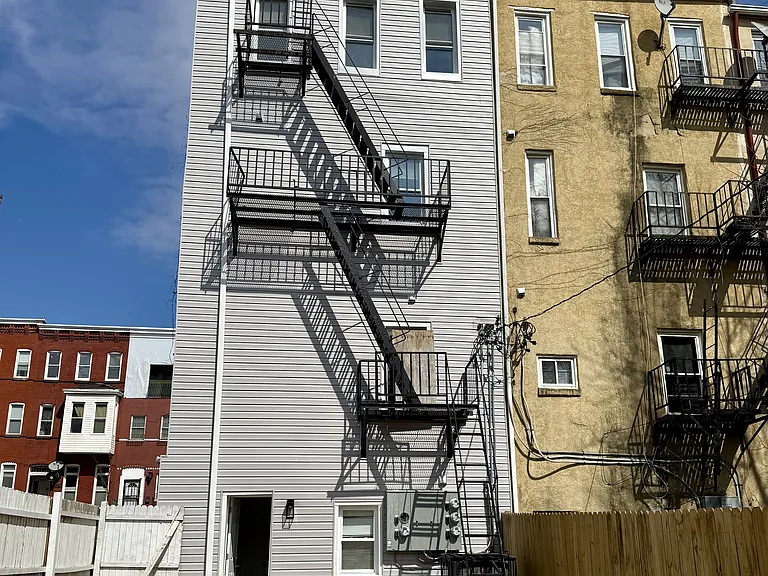 1920 McCulloh St #2 — Photo 8
