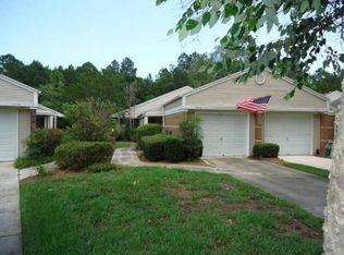 13729 Wm Davis Pkwy W, Jacksonville, FL 32224