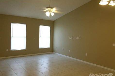 2nd image of 1711 Sail Ct