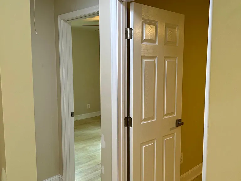 119 Wilmot Dr — Photo 18